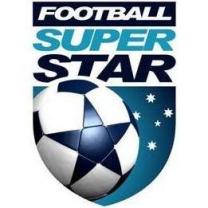 Football_superstar_241x208