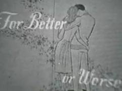 For_better_or_worse_241x208