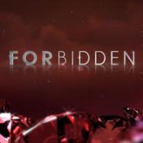 Forbidden_241x208