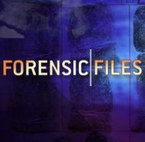 Forensic_files_241x208