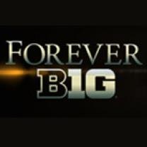 Forever_big_241x208