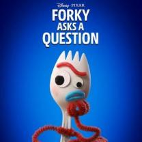 Forky_asks_a_question_241x208