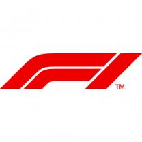 Formula_one_racing_241x208