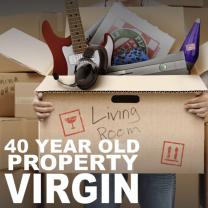 Forty_year_old_property_virgin_241x208