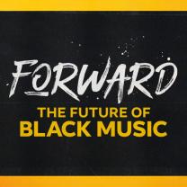 Forward_the_future_of_black_music_241x208