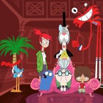 Fosters_home_for_imaginary_friends_241x208