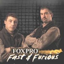 Foxpro_fast_and_furious_241x208