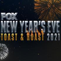 Foxs_new_years_eve_toast_and_roast_241x208