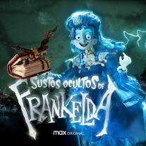 Frankeldas_book_of_spooks_241x208