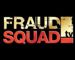 Fraud_squad_tv_241x208