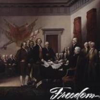 Freedom_a_history_of_us_241x208