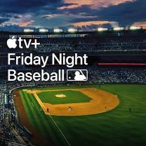 Friday_night_baseball_241x208