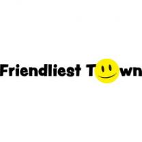 Friendliest_town_241x208