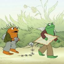 Frog_and_toad_241x208