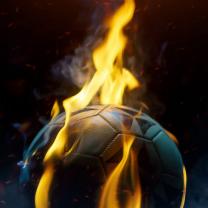 From_dreams_to_tragedy_the_fire_that_shook_brazilian_football_241x208