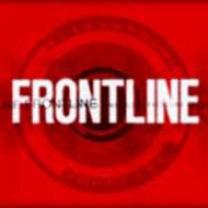 Frontline_241x208