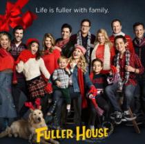 Fuller_house_season_2_241x208