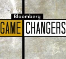 Game_changers_241x208