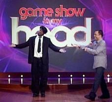 Game_show_in_my_head_241x208