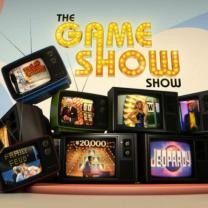 Game_show_show_241x208