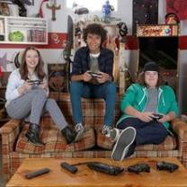 Gaming_show_in_my_parents_garage_241x208