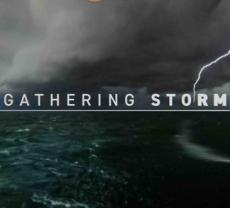 Gathering_storm_241x208