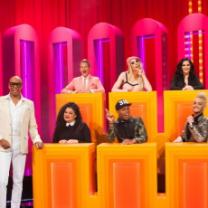 Gay_for_play_game_show_starring_rupaul_241x208