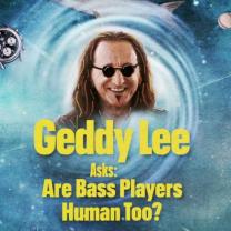 Geddy_lee_asks_are_bass_players_human_too_241x208