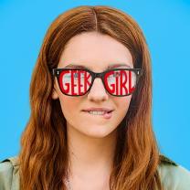 Geek_girl_241x208