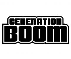 Generation_boom_241x208
