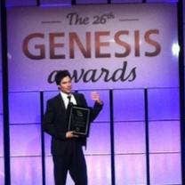 Genesis_awards_241x208