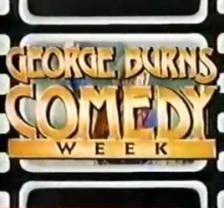 George_burns_comedy_week_241x208