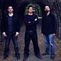 Ghost_adventures_extra_pulses_241x208