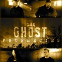 Ghost_prophecies_241x208