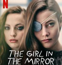 Girl_in_the_mirror_241x208