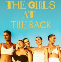 Girls_at_the_back_241x208
