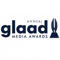 Glaad_media_awards_2021_241x208