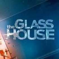 Glass_house_2012_241x208