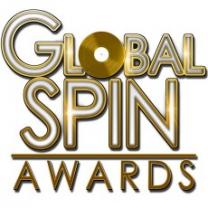 Global_spin_awards_241x208