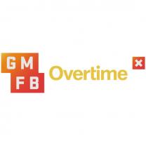 Gmfb_overtime_241x208