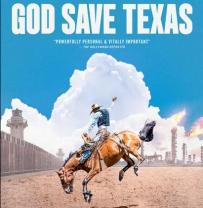 God_save_texas_241x208