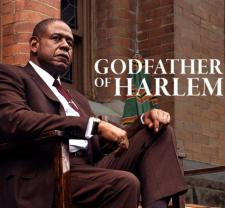 Godfather_of_harlem_241x208
