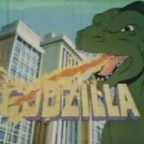 Godzilla_power_hour_241x208