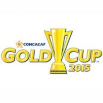 Gold_cup_soccer_2015_241x208