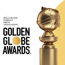 Golden_globe_awards_2023_241x208
