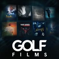 Golf_films_241x208