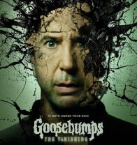 Goosebumps_2023_season_2_241x208