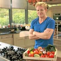 Gordon_ramsays_ultimate_cookery_course_241x208