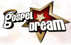 Gospel_dream_241x208