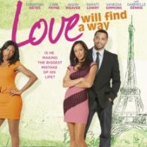 Gospel_stage_play_love_will_find_a_way_241x208